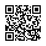 XC6233H18B9R-G QRCode