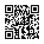 XC6233H191MR-G QRCode