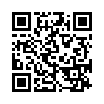 XC6233H19BMR-G QRCode