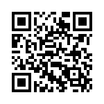 XC6233H211NR-G QRCode