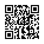 XC6233H21B9R-G QRCode