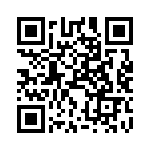 XC6233H21BGR-G QRCode