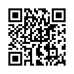 XC6233H241NR-G QRCode