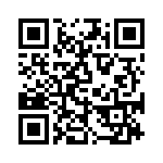 XC6233H251GR-G QRCode