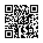 XC6233H251NR-G QRCode