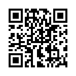 XC6233H2719R-G QRCode