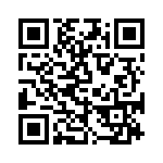 XC6233H2819R-G QRCode