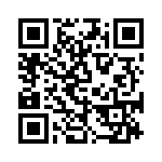 XC6233H281MR-G QRCode