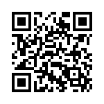 XC6233H291MR-G QRCode