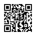 XC6233H301MR-G QRCode