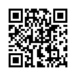 XC6233H3119R-G QRCode