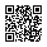 XC6233H31BNR-G QRCode