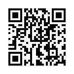 XC6233H321MR-G QRCode