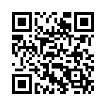 XC6233H32BNR-G QRCode