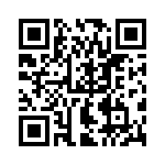 XC6233H33BGR-G QRCode