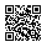 XC6233H35BGR-G QRCode