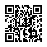 XC6233H35BNR-G QRCode