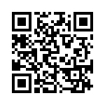 XC6233H361MR-G QRCode