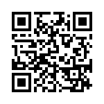 XC6372A551PR-G QRCode