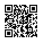 XC6501A121NR-G QRCode