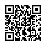 XC6501A12ANR-G QRCode