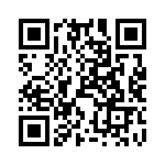 XC6501A1320R-G QRCode