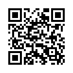 XC6501A13AMR-G QRCode