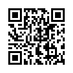 XC6501A13B0R-G QRCode