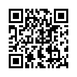 XC6501A141MR-G QRCode