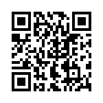 XC6501A14ANR-G QRCode