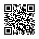 XC6501A1517R-G QRCode