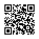 XC6501A1520R-G QRCode