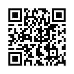 XC6501A15A7R-G QRCode