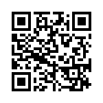 XC6501A15B0R-G QRCode