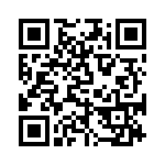 XC6501A161NR-G QRCode