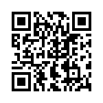 XC6501A171GR-G QRCode