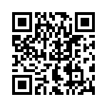 XC6501A171MR-G QRCode