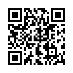 XC6501A18ANR-G QRCode