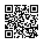 XC6501A18B0R-G QRCode