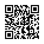 XC6501A191NR-G QRCode