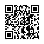 XC6501A19A7R-G QRCode