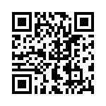 XC6501A19AMR-G QRCode