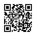 XC6501A19ANR-G QRCode