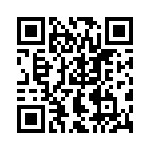 XC6501A201GR-G QRCode