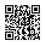 XC6501A20A7R-G QRCode