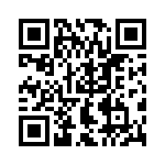 XC6501A211NR-G QRCode