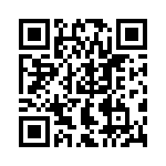 XC6501A21A7R-G QRCode