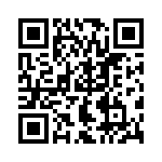 XC6501A21AMR-G QRCode