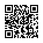 XC6501A21ANR-G QRCode