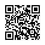 XC6501A2317R-G QRCode